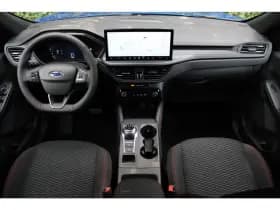 Ford Kuga thumbnail 3