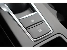 Ford Kuga thumbnail 21