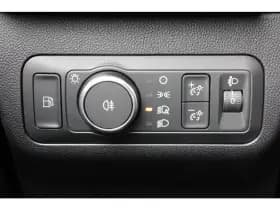Ford Kuga thumbnail 23