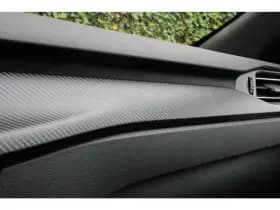 Ford Kuga thumbnail 24