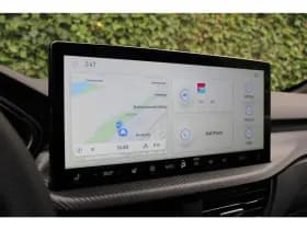 Ford Kuga thumbnail 6