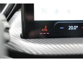 Ford Kuga thumbnail 8