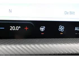 Ford Kuga thumbnail 9
