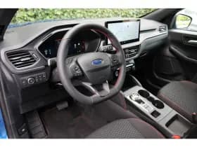 Ford Kuga thumbnail 10
