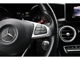 Mercedes-Benz GLC-Klasse thumbnail 11