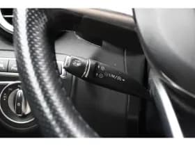 Mercedes-Benz GLC-Klasse thumbnail 12