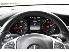 Mercedes-Benz GLC-Klasse thumbnail 13