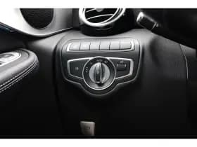 Mercedes-Benz GLC-Klasse thumbnail 14