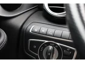 Mercedes-Benz GLC-Klasse thumbnail 15