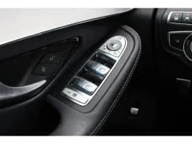 Mercedes-Benz GLC-Klasse thumbnail 16