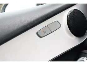 Mercedes-Benz GLC-Klasse thumbnail 17