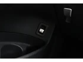Mercedes-Benz GLC-Klasse thumbnail 18