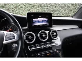 Mercedes-Benz GLC-Klasse thumbnail 19