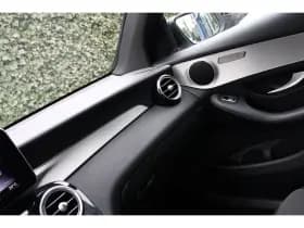 Mercedes-Benz GLC-Klasse thumbnail 20