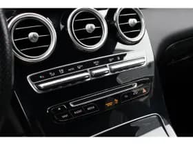 Mercedes-Benz GLC-Klasse thumbnail 21