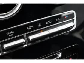 Mercedes-Benz GLC-Klasse thumbnail 22