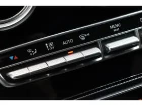 Mercedes-Benz GLC-Klasse thumbnail 23