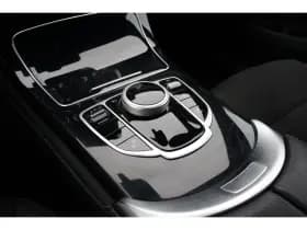 Mercedes-Benz GLC-Klasse thumbnail 24