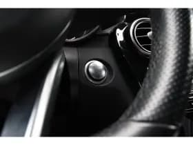 Mercedes-Benz GLC-Klasse thumbnail 25