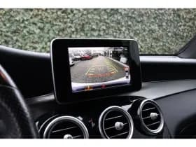 Mercedes-Benz GLC-Klasse thumbnail 26