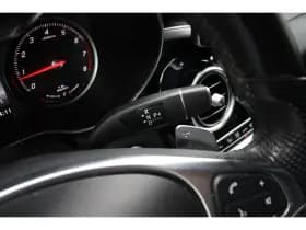 Mercedes-Benz GLC-Klasse thumbnail 27