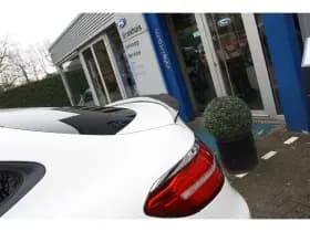 Mercedes-Benz GLC-Klasse thumbnail 29