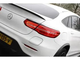 Mercedes-Benz GLC-Klasse thumbnail 30