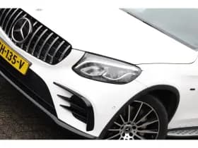Mercedes-Benz GLC-Klasse thumbnail 32