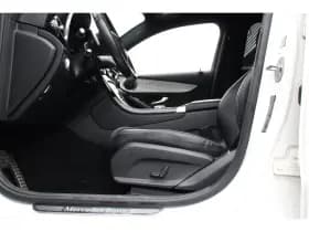 Mercedes-Benz GLC-Klasse thumbnail 8