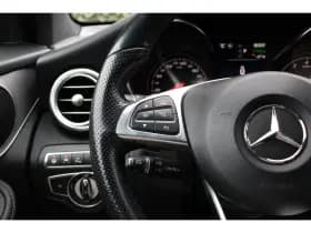 Mercedes-Benz GLC-Klasse thumbnail 10