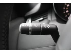 Land Rover Range Rover Evoque thumbnail 11