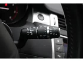 Land Rover Range Rover Evoque thumbnail 12