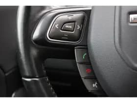 Land Rover Range Rover Evoque thumbnail 13