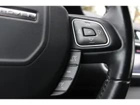 Land Rover Range Rover Evoque thumbnail 15