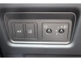Land Rover Range Rover Evoque thumbnail 16