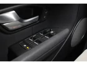 Land Rover Range Rover Evoque thumbnail 17