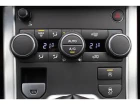 Land Rover Range Rover Evoque thumbnail 19