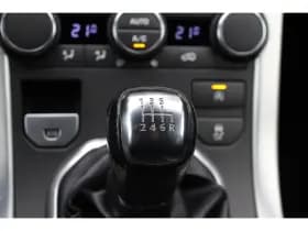 Land Rover Range Rover Evoque thumbnail 20