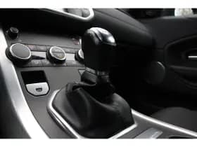 Land Rover Range Rover Evoque thumbnail 21
