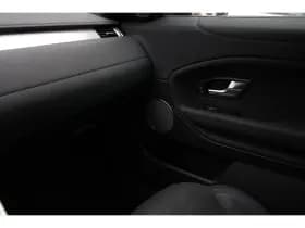 Land Rover Range Rover Evoque thumbnail 23