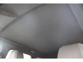 Land Rover Range Rover Evoque thumbnail 24