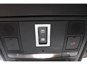 Land Rover Range Rover Evoque thumbnail 25