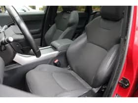 Land Rover Range Rover Evoque thumbnail 27