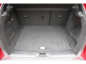 Land Rover Range Rover Evoque thumbnail 30