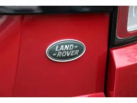 Land Rover Range Rover Evoque thumbnail 33
