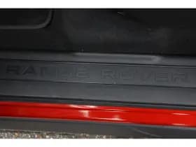 Land Rover Range Rover Evoque thumbnail 35