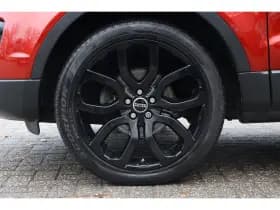 Land Rover Range Rover Evoque thumbnail 36