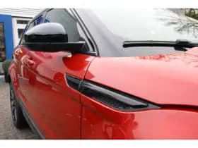 Land Rover Range Rover Evoque thumbnail 41