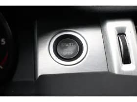 Land Rover Range Rover Evoque thumbnail 7