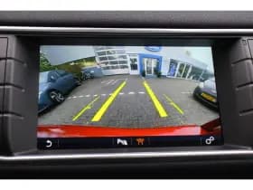 Land Rover Range Rover Evoque thumbnail 9